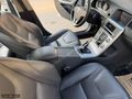 2018 VOLVO S60 1.5T3 ADVANCE HATASIZ SUNROOFLU
