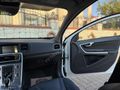 2018 VOLVO S60 1.5T3 ADVANCE HATASIZ SUNROOFLU