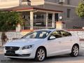 2018 VOLVO S60 1.5T3 ADVANCE HATASIZ SUNROOFLU