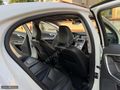 2018 VOLVO S60 1.5T3 ADVANCE HATASIZ SUNROOFLU