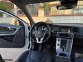 2018 VOLVO S60 1.5T3 ADVANCE HATASIZ SUNROOFLU