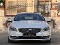 2018 VOLVO S60 1.5T3 ADVANCE HATASIZ SUNROOFLU