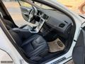 2018 VOLVO S60 1.5T3 ADVANCE HATASIZ SUNROOFLU