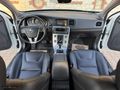 2018 VOLVO S60 1.5T3 ADVANCE HATASIZ SUNROOFLU