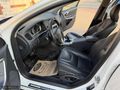 2018 VOLVO S60 1.5T3 ADVANCE HATASIZ SUNROOFLU