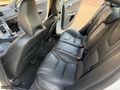 2018 VOLVO S60 1.5T3 ADVANCE HATASIZ SUNROOFLU