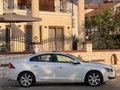 2018 VOLVO S60 1.5T3 ADVANCE HATASIZ SUNROOFLU