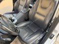 2018 VOLVO S60 1.5T3 ADVANCE HATASIZ SUNROOFLU