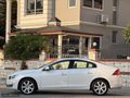 2018 VOLVO S60 1.5T3 ADVANCE HATASIZ SUNROOFLU
