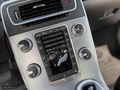 2018 VOLVO S60 1.5T3 ADVANCE HATASIZ SUNROOFLU