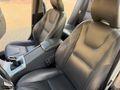 2018 VOLVO S60 1.5T3 ADVANCE HATASIZ SUNROOFLU