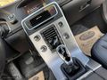2018 VOLVO S60 1.5T3 ADVANCE HATASIZ SUNROOFLU