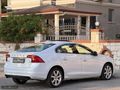 2018 VOLVO S60 1.5T3 ADVANCE HATASIZ SUNROOFLU