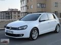 2011 MODEL GOLF 1.6 DÜZ MOTOR MANUEL BENZİN+LPG