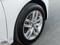 2011 MODEL GOLF 1.6 DÜZ MOTOR MANUEL BENZİN+LPG