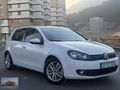 2011 MODEL GOLF 1.6 DÜZ MOTOR MANUEL BENZİN+LPG