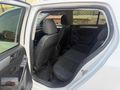 2011 MODEL GOLF 1.6 DÜZ MOTOR MANUEL BENZİN+LPG