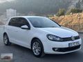 2011 MODEL GOLF 1.6 DÜZ MOTOR MANUEL BENZİN+LPG