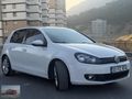 2011 MODEL GOLF 1.6 DÜZ MOTOR MANUEL BENZİN+LPG