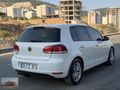 2011 MODEL GOLF 1.6 DÜZ MOTOR MANUEL BENZİN+LPG