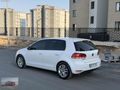 2011 MODEL GOLF 1.6 DÜZ MOTOR MANUEL BENZİN+LPG
