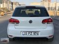 2011 MODEL GOLF 1.6 DÜZ MOTOR MANUEL BENZİN+LPG