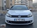 2011 MODEL GOLF 1.6 DÜZ MOTOR MANUEL BENZİN+LPG