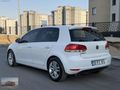2011 MODEL GOLF 1.6 DÜZ MOTOR MANUEL BENZİN+LPG