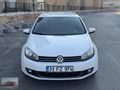 2011 MODEL GOLF 1.6 DÜZ MOTOR MANUEL BENZİN+LPG