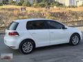 2011 MODEL GOLF 1.6 DÜZ MOTOR MANUEL BENZİN+LPG