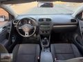 2011 MODEL GOLF 1.6 DÜZ MOTOR MANUEL BENZİN+LPG