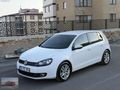 2011 MODEL GOLF 1.6 DÜZ MOTOR MANUEL BENZİN+LPG