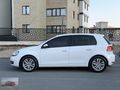 2011 MODEL GOLF 1.6 DÜZ MOTOR MANUEL BENZİN+LPG
