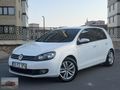 2011 MODEL GOLF 1.6 DÜZ MOTOR MANUEL BENZİN+LPG