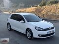 2011 MODEL GOLF 1.6 DÜZ MOTOR MANUEL BENZİN+LPG
