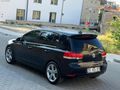 SG TURİZM DEN HATASIZ +BOYASIZ + GOLF 6