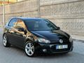 SG TURİZM DEN HATASIZ +BOYASIZ + GOLF 6