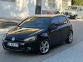 SG TURİZM DEN HATASIZ +BOYASIZ + GOLF 6