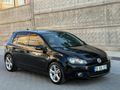SG TURİZM DEN HATASIZ +BOYASIZ + GOLF 6