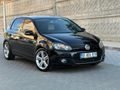 SG TURİZM DEN HATASIZ +BOYASIZ + GOLF 6