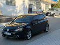 SG TURİZM DEN HATASIZ +BOYASIZ + GOLF 6