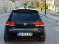 SG TURİZM DEN HATASIZ +BOYASIZ + GOLF 6