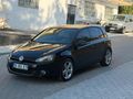 SG TURİZM DEN HATASIZ +BOYASIZ + GOLF 6
