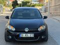 SG TURİZM DEN HATASIZ +BOYASIZ + GOLF 6