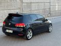SG TURİZM DEN HATASIZ +BOYASIZ + GOLF 6