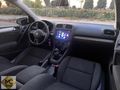 117.000 KM'DE WW GOLF