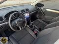 117.000 KM'DE WW GOLF
