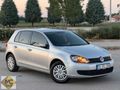 117.000 KM'DE WW GOLF