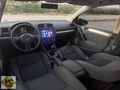 117.000 KM'DE WW GOLF