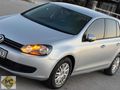 117.000 KM'DE WW GOLF